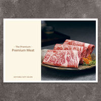 P8-MET0022-nj-ocgn（直送品）