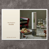 P8-RCL0008-nj-ocgn（直送品）