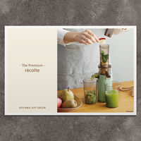 P8-RCL0017-cd-orei（直送品）