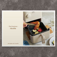 P8-RCL0018-nj-oiwai（直送品）