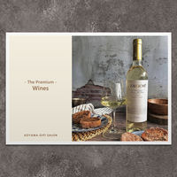 P8-WIN0003-nj-oiwai（直送品）