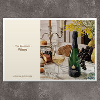 P8-WIN0200-cd-orei（直送品）