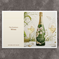 P8-WIN0300-nj-ocgn（直送品）