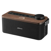 JVCケンウッド ポータブルワイヤレススピーカー SP-WS10BT 1台（直送品）