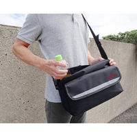 エピオス 帰宅支援20点セット(1セット8個入) SR100H 1セット(8個入)（直送品）