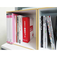 エピオス 収納便利な救急12点セット(1セット10個入) FI30 1セット(10個入)（直送品）