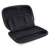 エピオス コンパクトファーストエイドキット13点セット CF15R 1個（直送品）