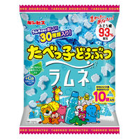 ラムネ 小袋 小分け　お配り菓子 たべっ子どうぶつラムネ 8g×10袋入 1セット（1個×12）