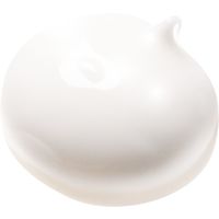 chant a charm　モイストリッチクリーム 40g 　ネイチャーズウェイ　(チャントアチャーム)