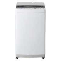 ハイアール 7.0kg 全自動洗濯機 JW-HSD70A 1台（直送品）