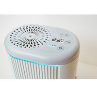 マスクフジコー ブルーデオS にゃんこモデル MC-S311C 1台（直送品）