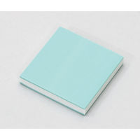 アーテック ゴム印 角型 24027 1セット(1個×6)（直送品）