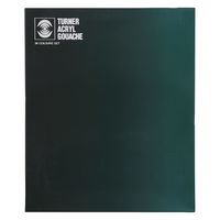 アーテック T AG 20ml 36色セット 106407 1セット（直送品）