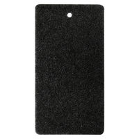 サンベルム まな板マット BK 1個（直送品）