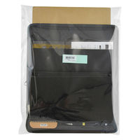 ドラパス DR オール・イン・ワン製図器 15品セット 【製図器シリーズ】 053501 1個（直送品）