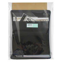 ドラパス DR オール・イン・ワン製図器 19品セット 【製図器シリーズ】 053502 1個（直送品）