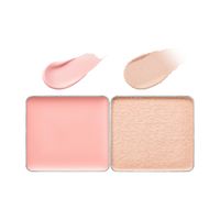 ettusais（エテュセ） トーンアップ アイチューナー