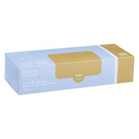 コクヨ 水切り袋 ヒビフル シンクに貼って浮かせる三角コーナーがいらない水切り袋 Ｓ 1セット（1箱（100枚入り）×5）