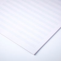 大栗紙工 大栗 OGUNO きらきら 箔押し 大人のデザインノート パン屋 B6 MND3.2-B6ALV 1冊（直送品）