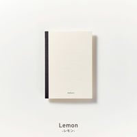 大栗紙工 大栗 OGUNO 目にやさしい B6 ノート 50枚 3冊パック OGN-M111-B650-3P 1パック（直送品）