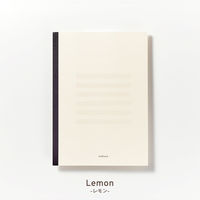 大栗紙工 大栗 OGUNO 目にやさしい セミB5 ノート 30枚 3冊パック OGN-M121-B530-3P 1パック（直送品）