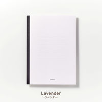 大栗紙工 大栗 OGUNO 目にやさしい セミB5 ノート30枚 交互線 3冊パック OGN-M211-B530-3P 1パック（直送品）