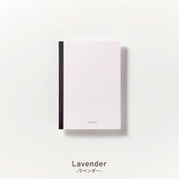 大栗紙工 大栗 OGUNO 目にやさしい B6 ノート 50枚 交互線 3冊パック OGN-M211-B650-3P 1パック（直送品）