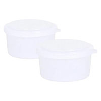 電響社 ZEPEAL 電動かき氷器 BL DSI-W100P-BL 1個（直送品）