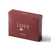 スナイデルビューティ フェイス スタイリスト n EX04 コスメキッチン