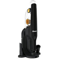 Shark 充電式サイクロンハンディクリーナー CH901J 1台（直送品）
