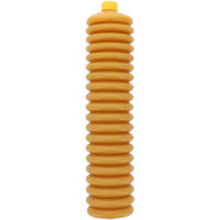 三共コーポレーション 有機モリブデンカートリッジグリース 400g #305001 1個（直送品）