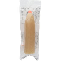 三共コーポレーション オートグリース#0 300g #305002 1個（直送品）