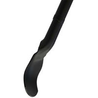 浅香工業 かきだし職人 大 650 213033 1個（直送品）