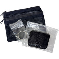 寿産業 忌避の達人 1個（直送品）