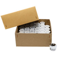 カクダイ 平行ブッシング 60個 GA-JE085 1セット(60個入)（直送品）