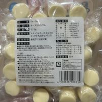 特選 チーズカルシウム 国産 115g 1袋 マルジョー＆ウエフク 犬用 おやつ