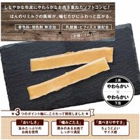 ドギーマン 肉巻きキッチン ササミフラットガム 11本 1袋 ドッグフード 犬用 おやつ