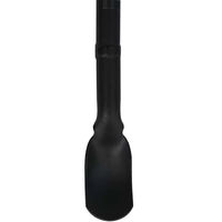 浅香工業 かきだし職人 小 350 213026 1個（直送品）