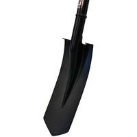 浅香工業 PRO 配管職人 ミニ P柄 18409 1個（直送品）