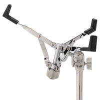 Ludwig スネアスタンド ギグシリーズ スタンダードモデル LG22SS 1個（直送品）