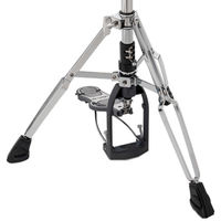 Ludwig ハイハットスタンド ギグシリーズ LG16HH 1個（直送品）