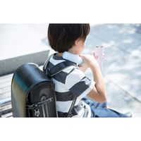 ピーコック魔法瓶 ネッククーラー アイスパック S ポケット 携帯氷のう シリコーン氷のう パウダーピンク 478276 1個（直送品）