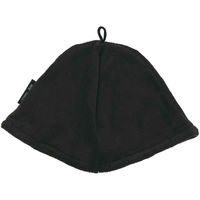 スケーター サウナハット キャラクター サウナ ミッキーフレンズ 478402 1個（直送品）