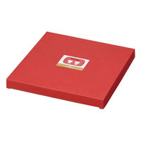 スケーター プレート 23cm サンリオ ハローキティ 481330 1個（直送品）