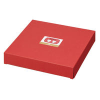 スケーター プレート 23cm スープ皿 サンリオ ハローキティ 481335 1個（直送品）