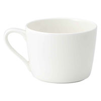 スケーター マグカップ 270ml マグ 小 サンリオ マイメロディ 481322 1個（直送品）