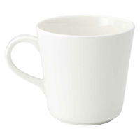 スケーター マグカップ 290ml マグ 大 サンリオ ハローキティ 481324 1個（直送品）