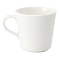 スケーター マグカップ 290ml マグ 大 サンリオ マイメロディ 481325 1個（直送品）