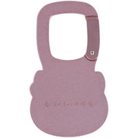 スケーター カラビナ ダイカットアルミカラビナ サンリオ ハローキティ 481938 1個（直送品）