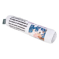 ダルトン おもちゃ 犬 DULTON プラッシュトイ NEWSPAPER 482187 1個（直送品）